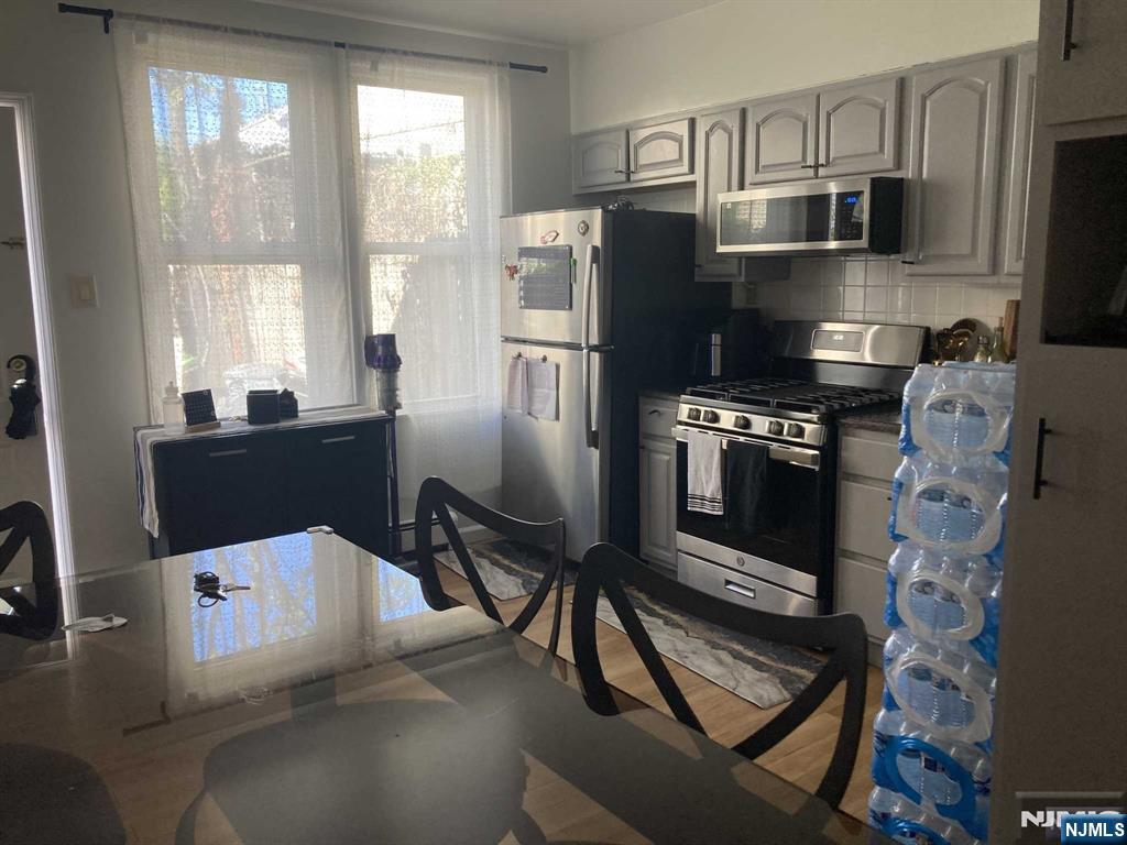 Homes for sale in Harrison, NJ | 504 N Frank E Rodgers Blvd, Harrison, NJ 07029 | MLS# 25012518