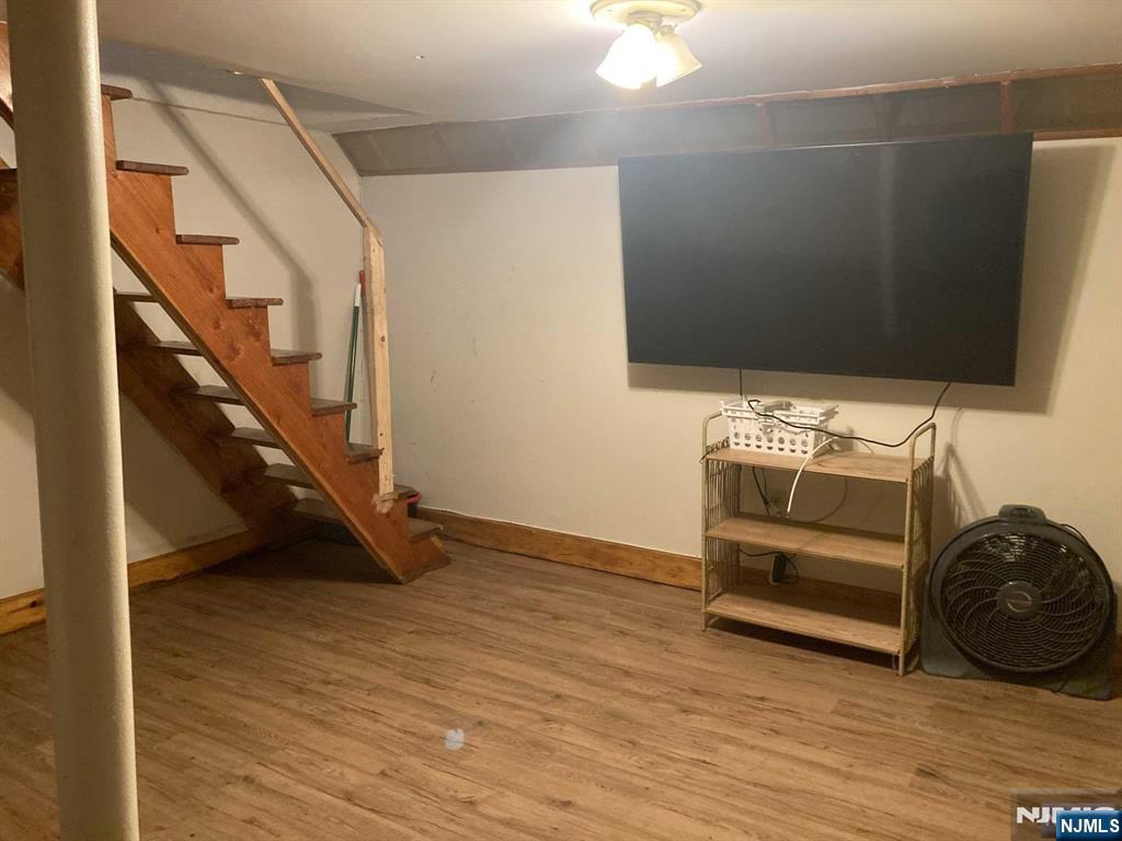 Homes for sale in Harrison, NJ | 504 N Frank E Rodgers Blvd, Harrison, NJ 07029 | MLS# 25012518