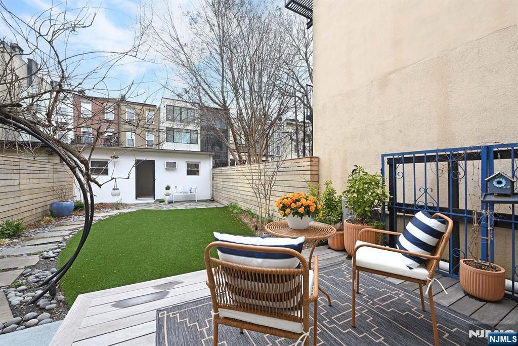 $875,000 Condo