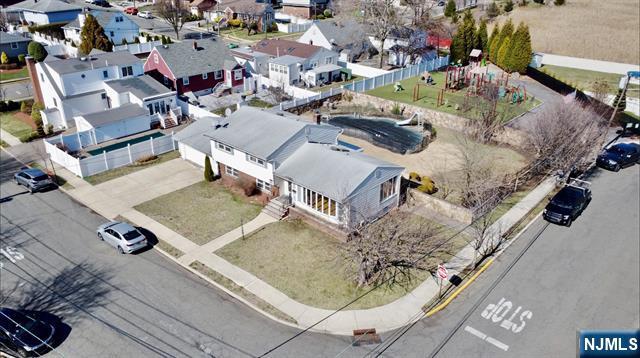 $945,000 Split Level