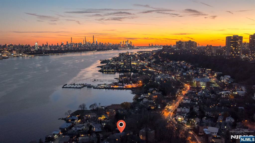 $1,550,000 Co-op