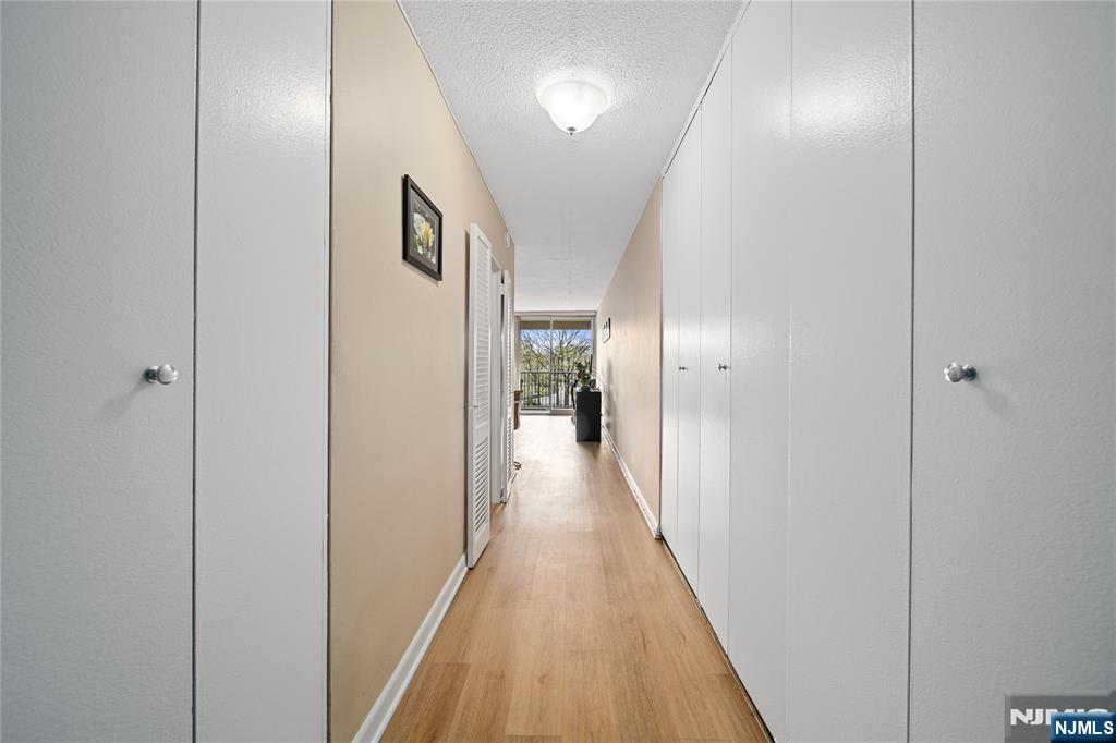 picture-gallery