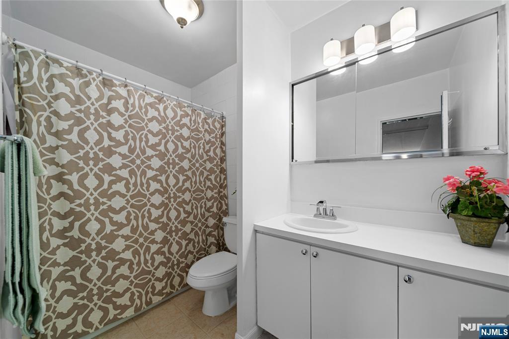 picture-gallery