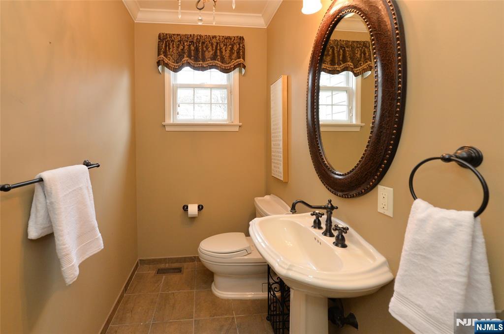 picture-gallery