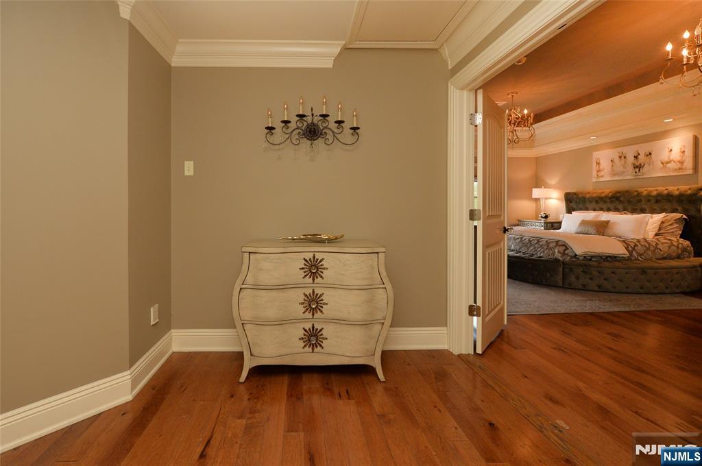 picture-gallery