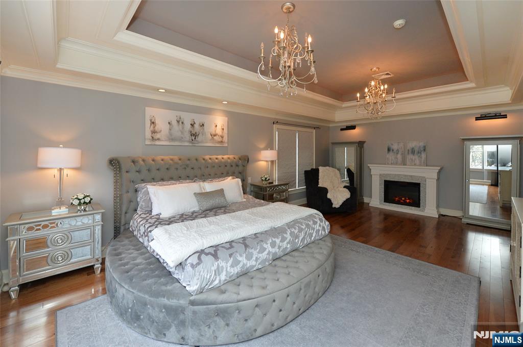 picture-gallery
