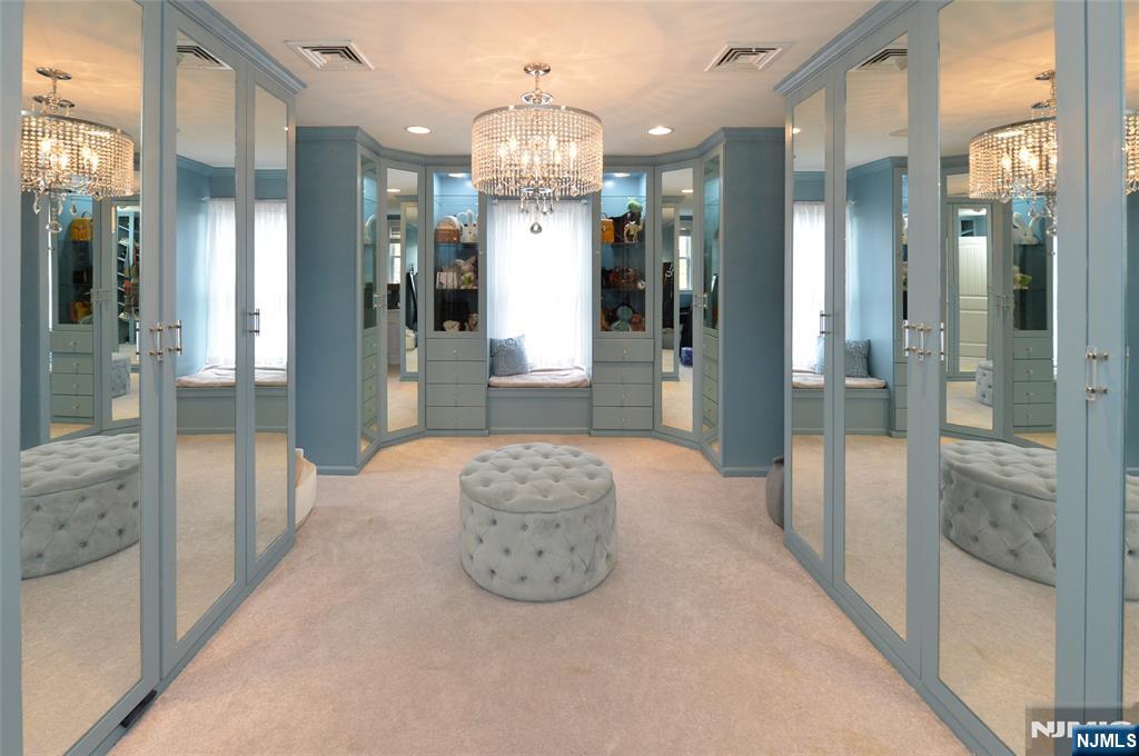 picture-gallery