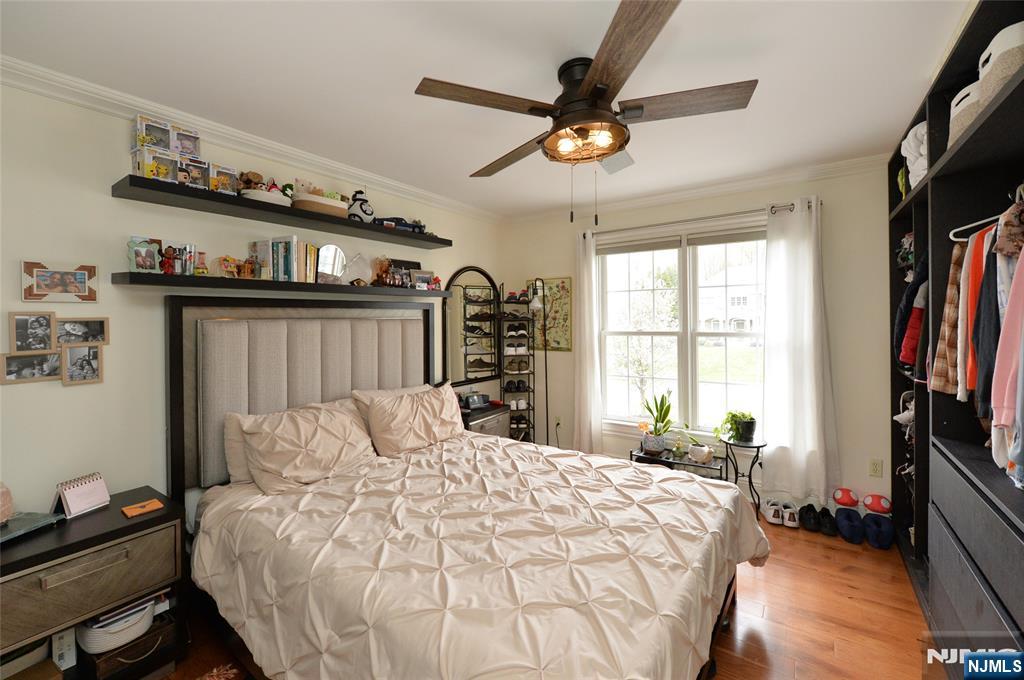 picture-gallery