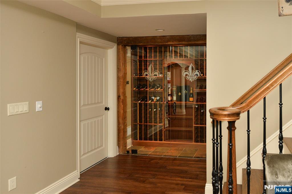 picture-gallery