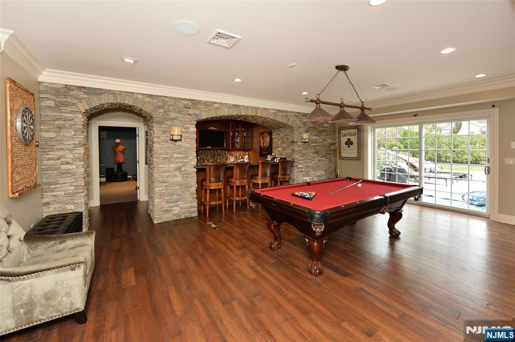 picture-gallery