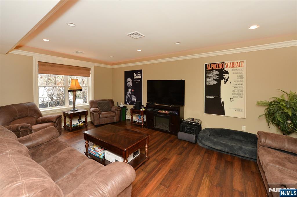 picture-gallery