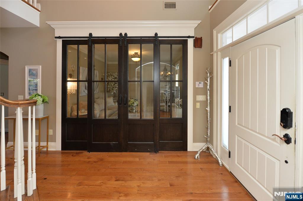 picture-gallery