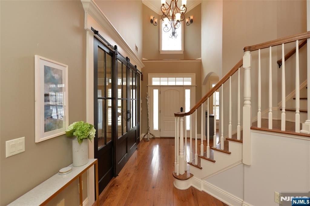 picture-gallery