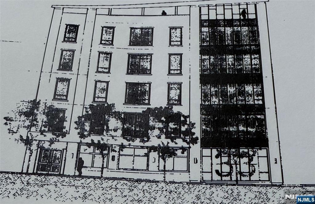 Homes for sale in Elizabeth, NJ | 41 Morrell St, Elizabeth, NJ 07201 | MLS# 25012681