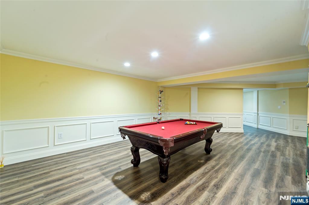 picture-gallery