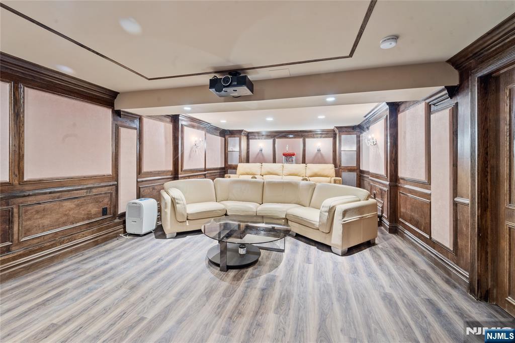 picture-gallery