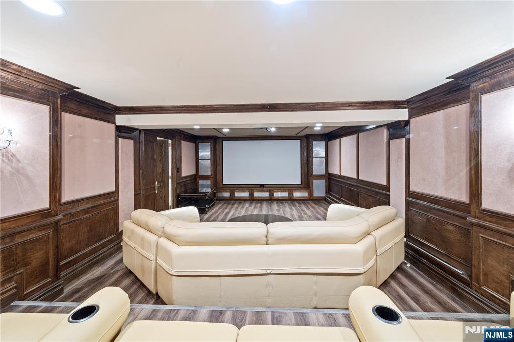 picture-gallery