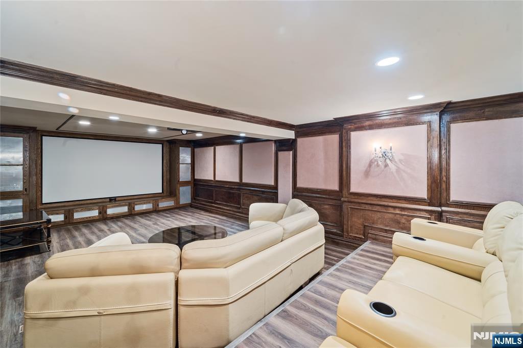 picture-gallery