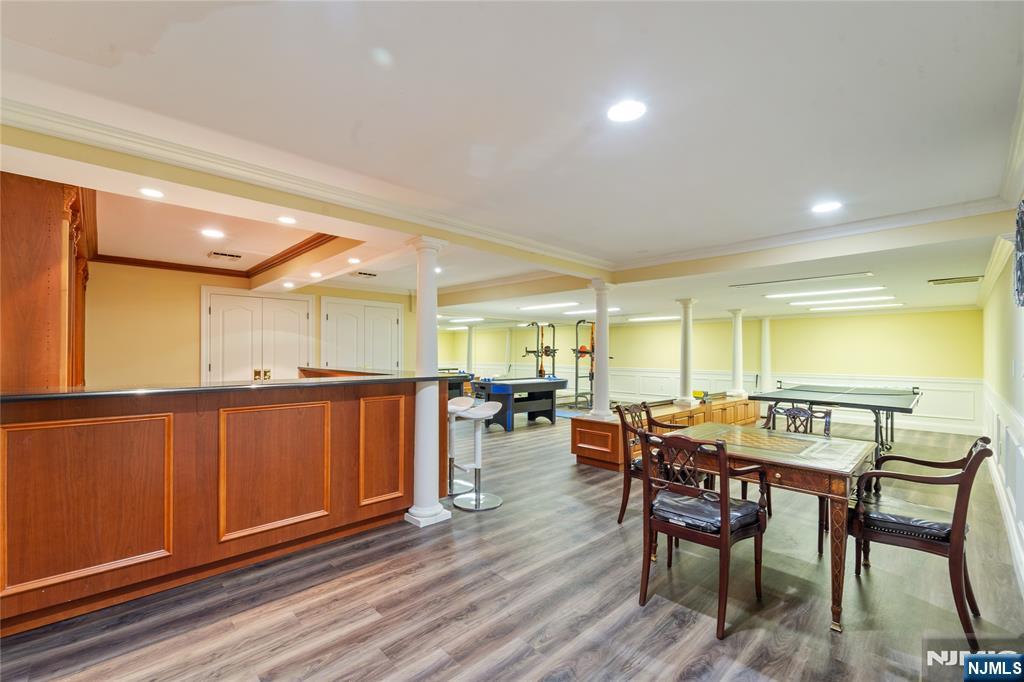 picture-gallery