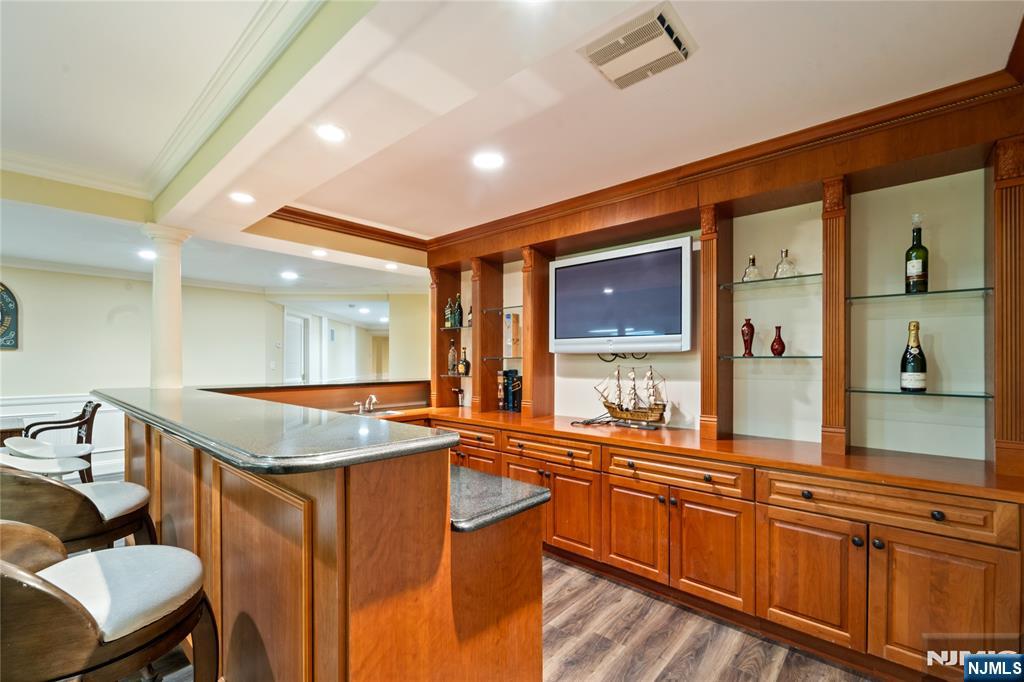 picture-gallery