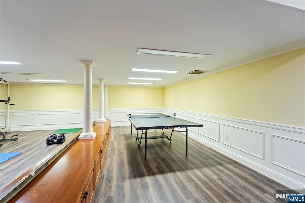 picture-gallery