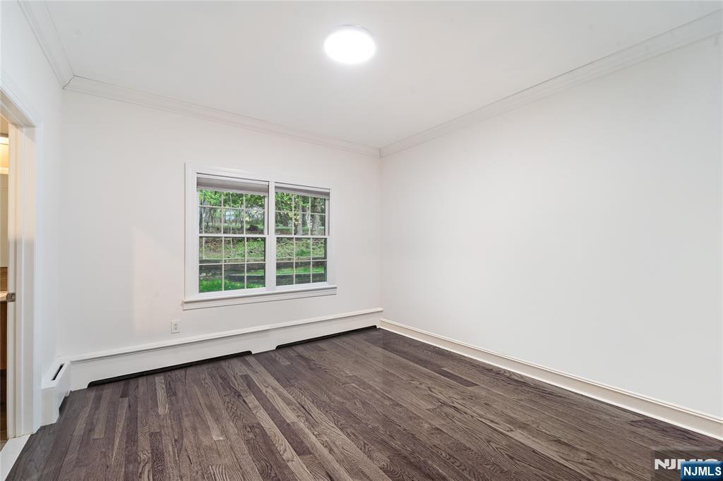 picture-gallery