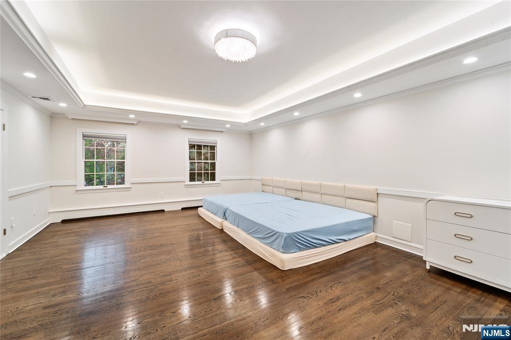 picture-gallery