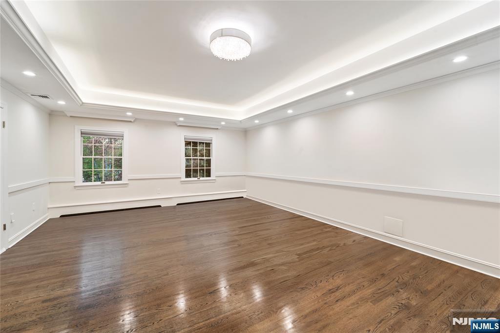 picture-gallery