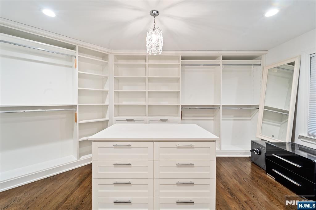 picture-gallery