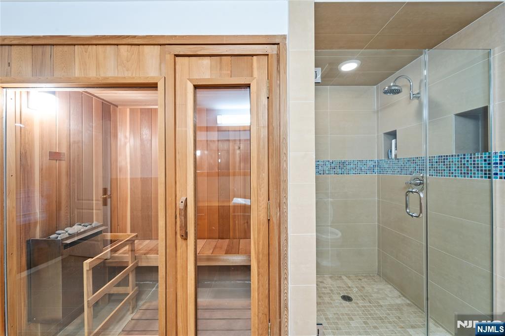 picture-gallery
