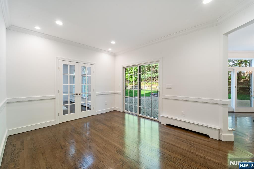 picture-gallery