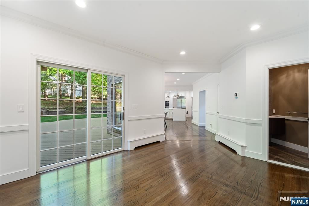 picture-gallery