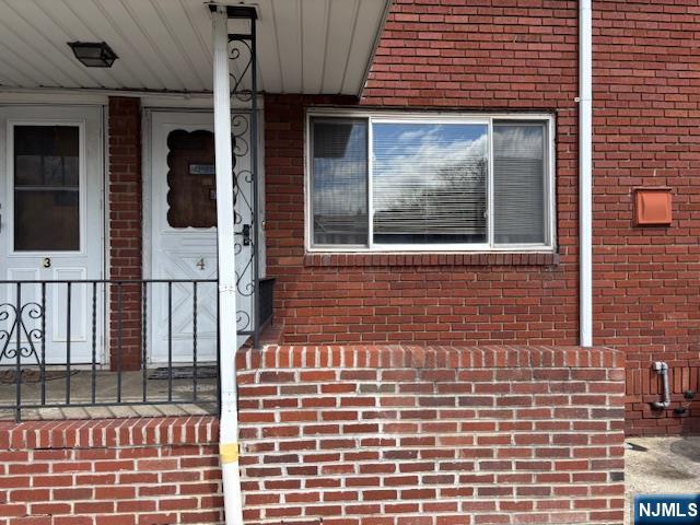 $169,000 Co-op
