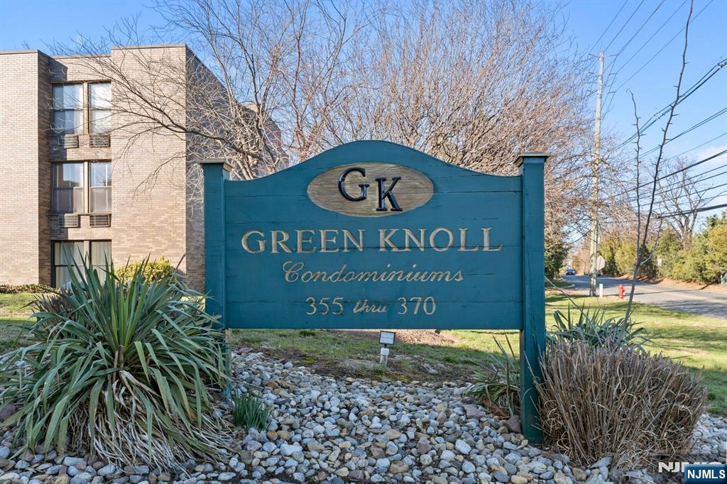 $395,000 Condo