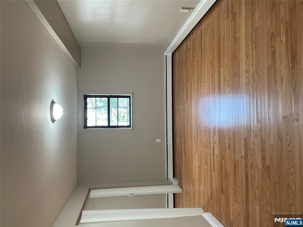 FAIRVIEW Properties