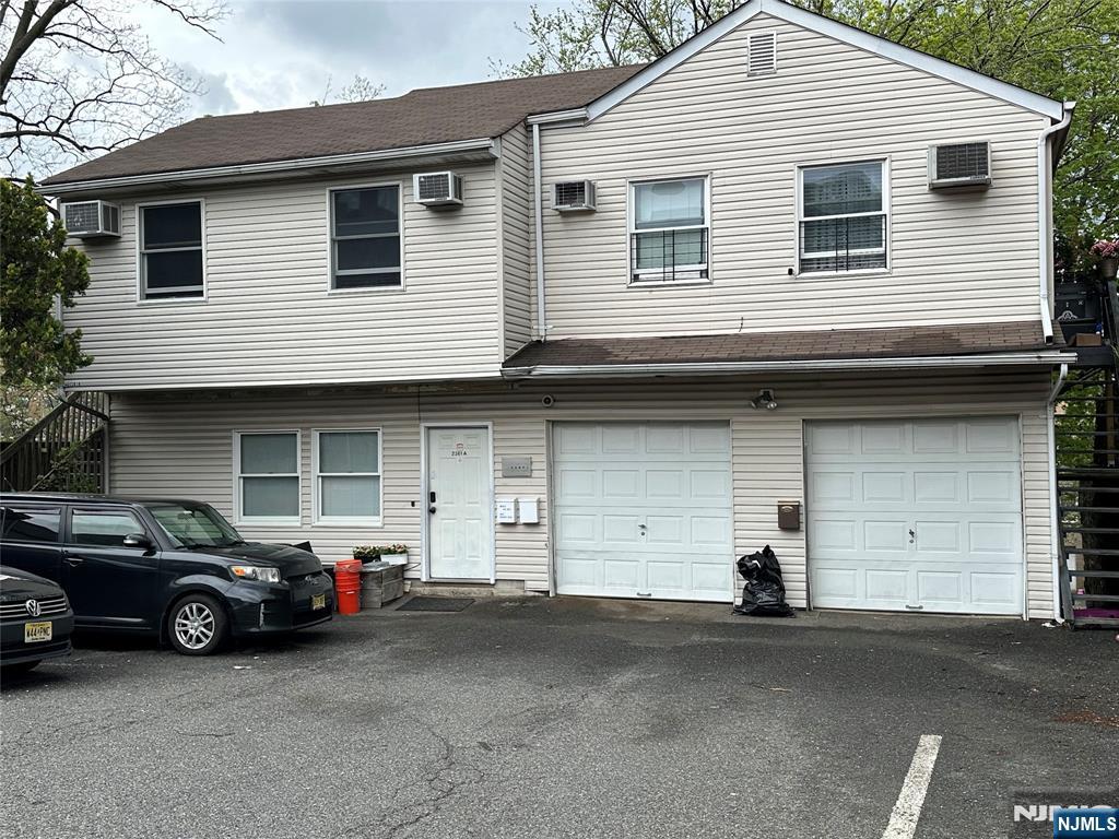 2361 Lemoine Avenue, #A, Fort Lee, NJ 07024 Listing Photo  1