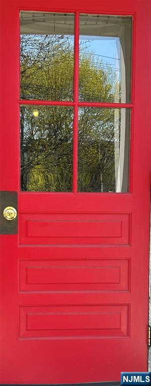 Homes for sale in Ridgewood, NJ | 222 Broad St #16, Ridgewood, NJ 07450 | MLS# 25012792