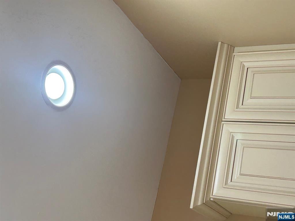 Homes for sale in Ridgewood, NJ | 222 Broad St #16, Ridgewood, NJ 07450 | MLS# 25012792