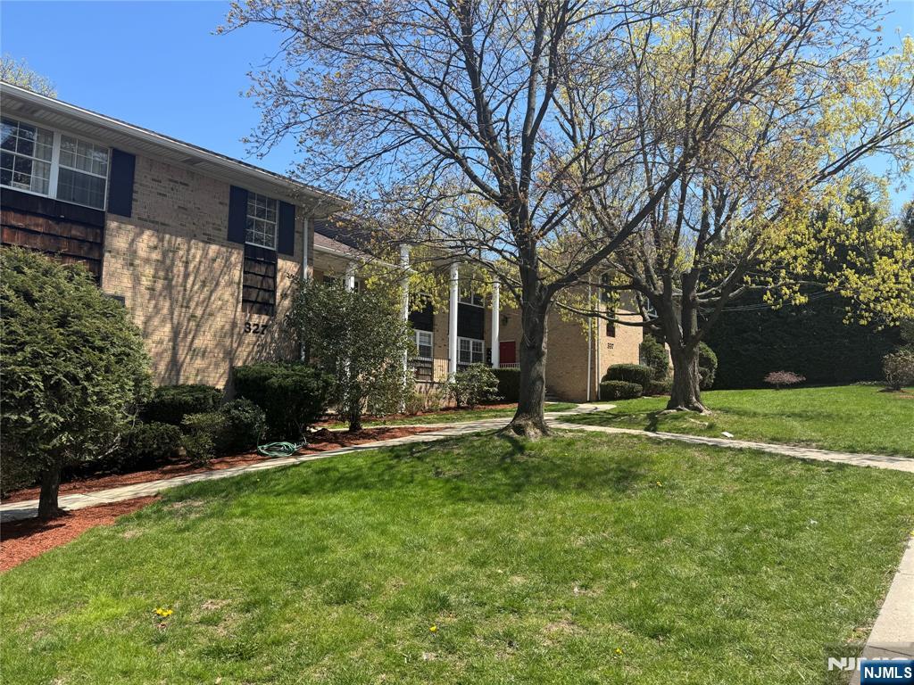 LEONIA Properties