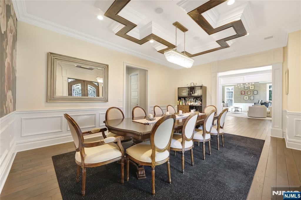 picture-gallery