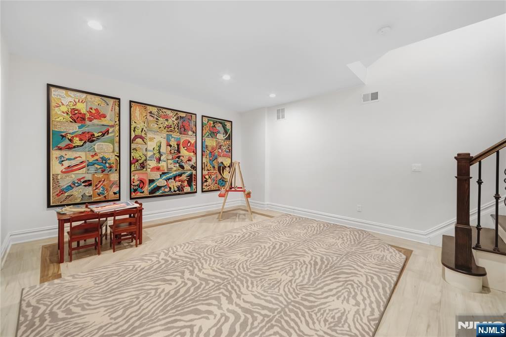 picture-gallery