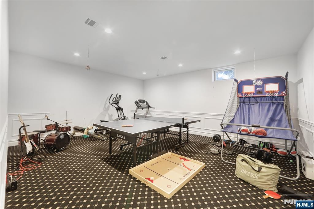 picture-gallery