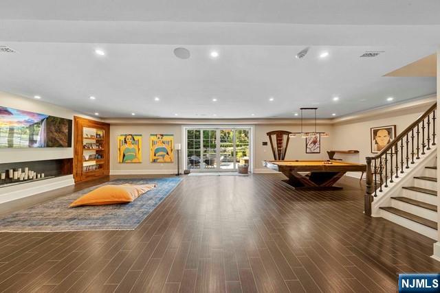 picture-gallery
