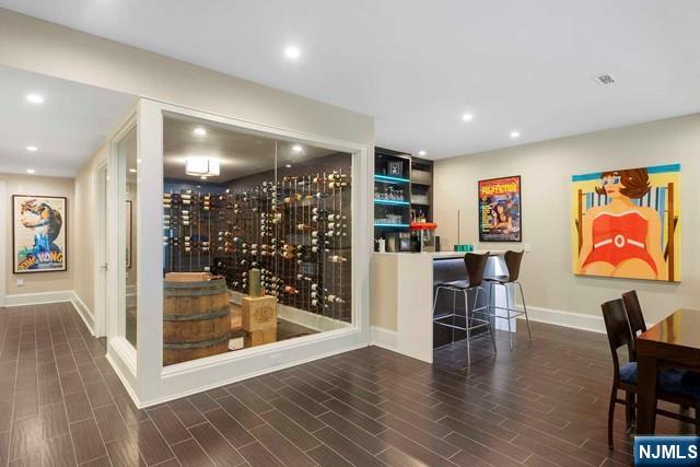 picture-gallery