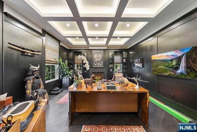 picture-gallery
