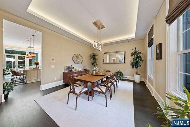 picture-gallery
