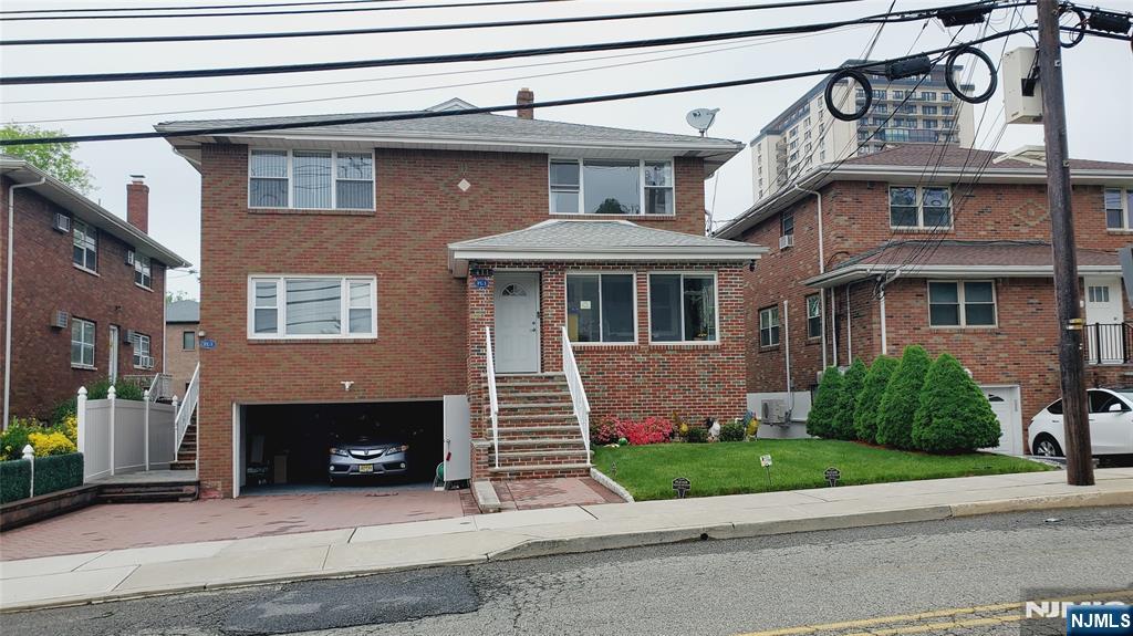 FORT LEE Properties
