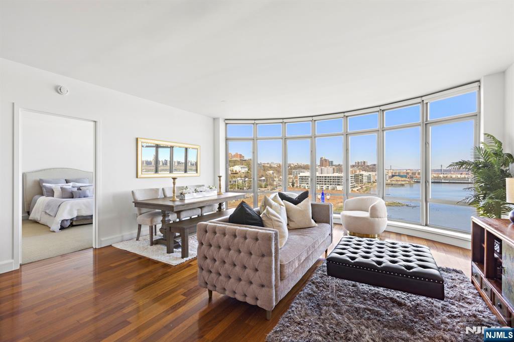 Homes for sale in North Bergen, NJ | 8100 River Rd #1013, North Bergen, NJ 07047 | MLS# 25012925