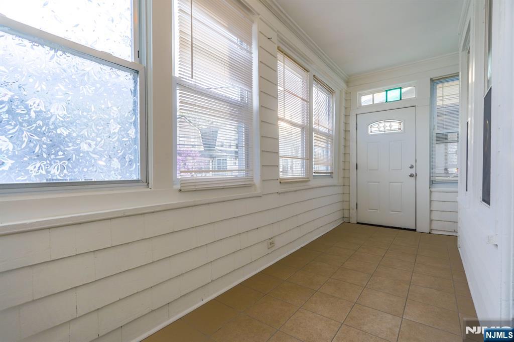 Homes for sale in Irvington, NJ | 34 Olympic Ter, Irvington, NJ 07111 | MLS# 25013001