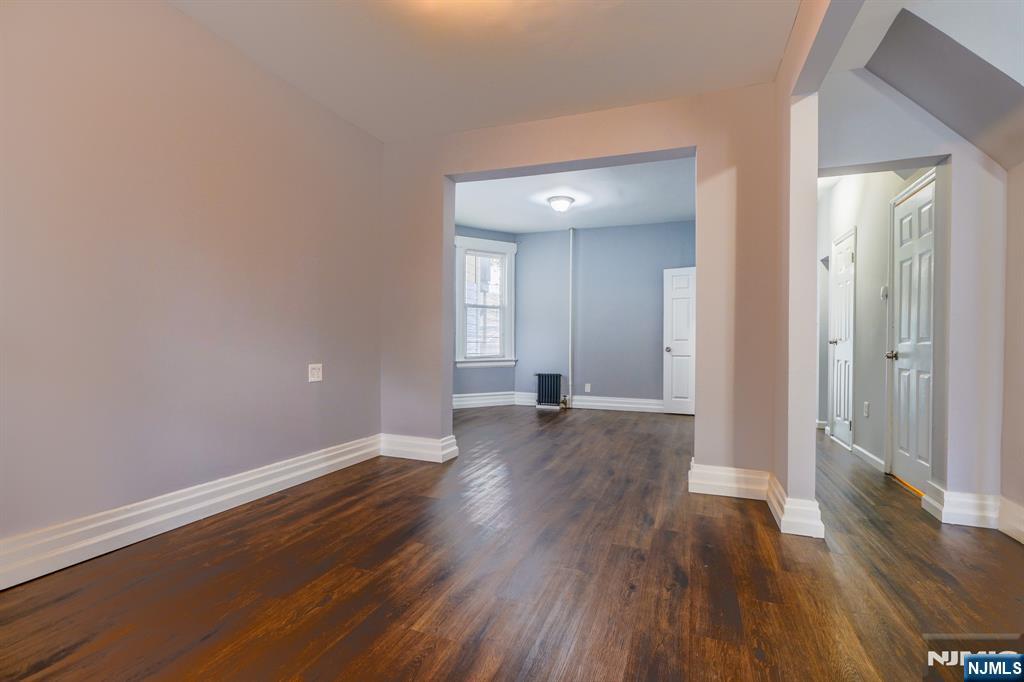 Homes for sale in Irvington, NJ | 34 Olympic Ter, Irvington, NJ 07111 | MLS# 25013001